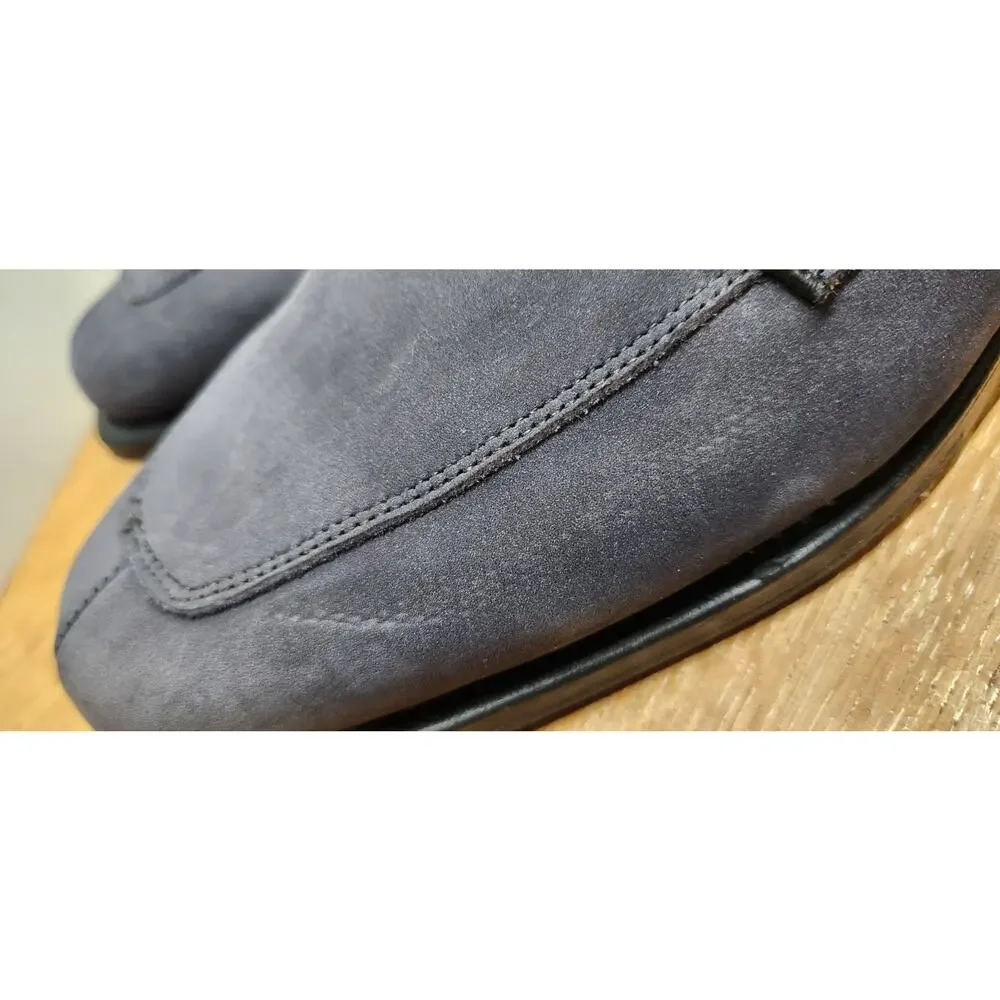 Allen Edmonds allen edmonds